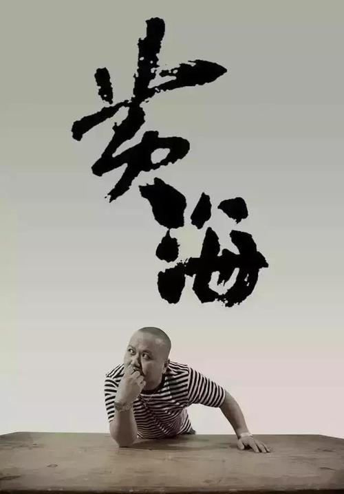 德克萨斯州驾驶证哪里有卖